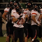 Cody Davis