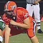 Scott O'Neal