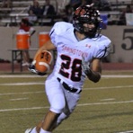 Nick Keith