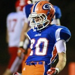Nathan Zimmerer