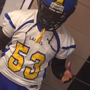 Davis Onuma