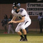 Matthew Langston