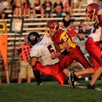 Alec Nelson