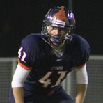 Landon Manser