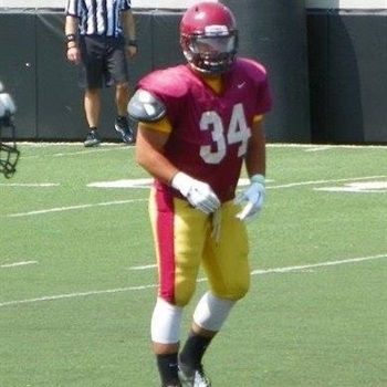 Noah Sanchez