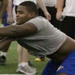 Dejaun Jackson
