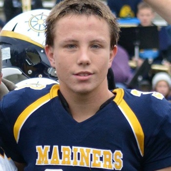 Michael Swoboda