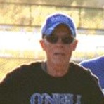 Ben Ramold