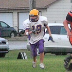 Ty Ogden