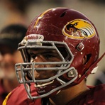 Gage Garabedian