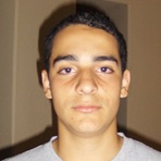 Sam Sakkab