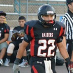 Joey Fernandez