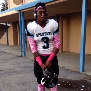 Shemiah Unutoa-Whitson