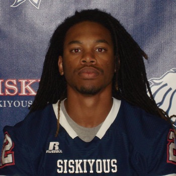 Quinton-Bradley Dixon