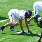 Ryan Palladino