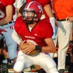 Darren Kapustka