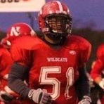 Dequawn Davis