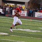 Kody Alber