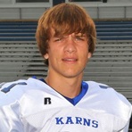 Matt Nauman