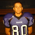 Anthony Acevedo