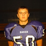 Brett Fenske