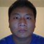 Tom Zhang