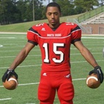 Kevin Alexander