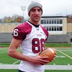 Rob Kalkstein