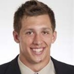 Nick Karabin