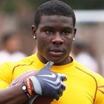 Dion Bailey
