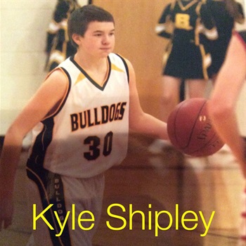 Kyle Shipley