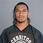 Jeff Lavulo