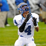 Tony Echols