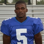James Sanford