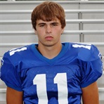 Corey Jackowski