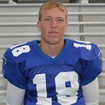 Zack Newsock