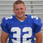 Brandon Day