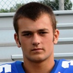 Joe Walton