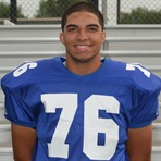 Tyler Baker