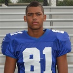 JC Caldwell