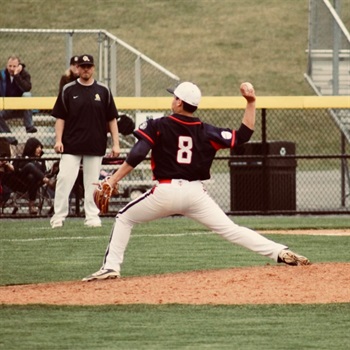Austin Kopp