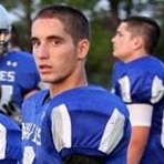 Logan Fagg