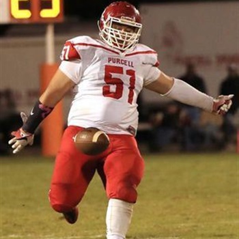 Dylan Collateta