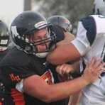 Zachary Young