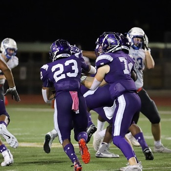 www.hudl.com
