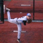 P.J. O'Brien
