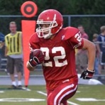 Jesse Raczek