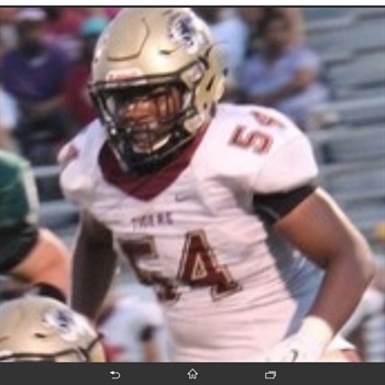 Jean-Francois Kouame