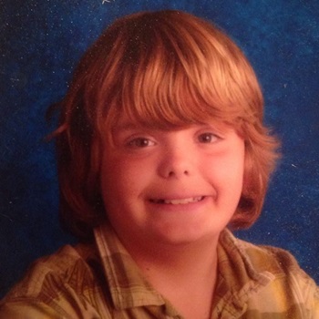 Justin OG TRILL SWAG MONEY Ferrari