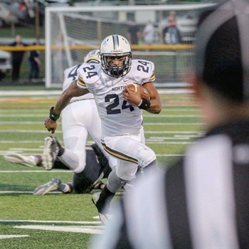 mickey maldonado jr.